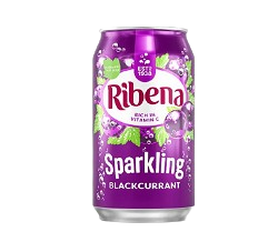 Ribena 
